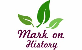markonhistory.com